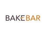 /public/logoimage/1317126504Bake Bar logo OPt-1.jpg